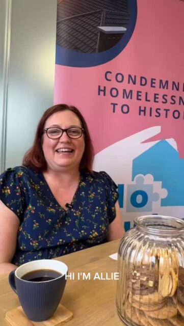 Ever wondered what keeps our Property Repairs & Compliance Coordinator, Allie Anderson, going strong? ☕🛠️

Hint: it involves teamwork, strong coffee (double espresso, always ☕), and a sprinkle of problem-solving magic ✨

In this reel, Allie shares a few moments from her day — from juggling contractors to dealing with the unexpected (yes… even the odd rogue radiator 😅).

She also talks about what makes Solo Housing such a great place to work: supportive colleagues, quick laughs, and a shared goal of keeping our customers’ homes safe, comfortable, and a little bit brighter every day 🌟

Take a peek into Allie’s world and see the human side of keeping housing running smoothly.

“And of course… if you want to know more about SOLO Housing… GIVE US A CALL!” 📞😉

https://solohousing.org/

#SoloHousing #CondemningHomelessnessToHistory #BehindTheScenes #EastAnglia