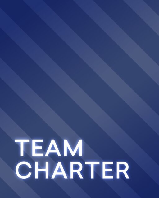 🌟 Setting the Tone: Our Team Charter 🌟

At our last Housing & Support Delivery (HSD) meeting, the team revisited and reaffirmed our Housing & Support Delivery Team Charter — originally introduced in August 2025 by Rebecca Eames, our Housing & Support Delivery Manager.

With new colleagues joining the team, it was an opportunity to review, re-sign, and make sure we all continue to stand by the principles that guide how we work together every day. This is more than words on paper — it’s a practical guide to how we support each other and deliver the best for our customers.

Here are some of the key points we’re living by:

💛 People Come First – Every decision puts the customer at the centre.

🤝 We Act as One Solo – Housing, support, maintenance, and management all work together — no silos allowed.

🌟 Respect is Non-Negotiable – Kindness, professionalism, and preparation are expected.

🛡️ Safeguarding is Everyone’s Responsibility – If something doesn’t feel right, we act.
💬 Open, Honest Communication – We speak plainly but kindly, and keep each other informed.

🚫 No Gossip – Concerns are raised constructively and directly, never behind backs.

✅ Accountability & Ownership – We follow through, support each other, and take responsibility.

🎯 Solution-Focused & Learning-Oriented – We suggest ways forward, celebrate wins, and grow together.

This charter reflects the kind of environment we want to build — where colleagues have each other’s backs, celebrate wins, and always put customers first.

At Solo Housing, it’s not just about housing — it’s about culture, collaboration, and meaningful support.

#condeminghomeslesstohistory #charity
