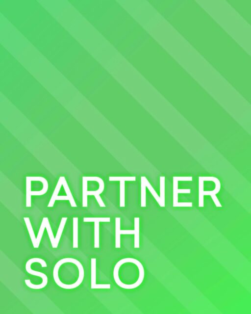🤝 Partner with Solo Housing – Make a Lasting Impact 💙

Since 1985, Solo Housing (East Anglia) has been supporting single people facing homelessness — providing not just housing, but stability, dignity, and hope 🏠✨

We deliver tailored housing solutions across East Anglia, from emergency and supported accommodation to permanent, low-cost homes. And we know lasting change happens together. That’s why we’re looking to build strong partnerships with:

✅ Local authorities
✅ Housing providers
✅ Landlords
✅ Voluntary and community organisations

By partnering with us, you help:

🏘️ Expand our Lodging Scheme — matching spare rooms with people in need

🌱 Deliver supported housing and skills development programs

🤝 Reach more people and create stronger, safer communities

Even as a small charity, our impact is big, and with your collaboration, we can do even more across East Anglia — Suffolk, Norfolk, Essex, Cambridgeshire, Bedfordshire & Hertfordshire.
Let’s work together to condemn homelessness to history.

👉 Learn more about partnership opportunities: https://solohousing.org/partnerships/

#SoloHousing #PartnershipsForChange #EndHomelessness #housingsupport