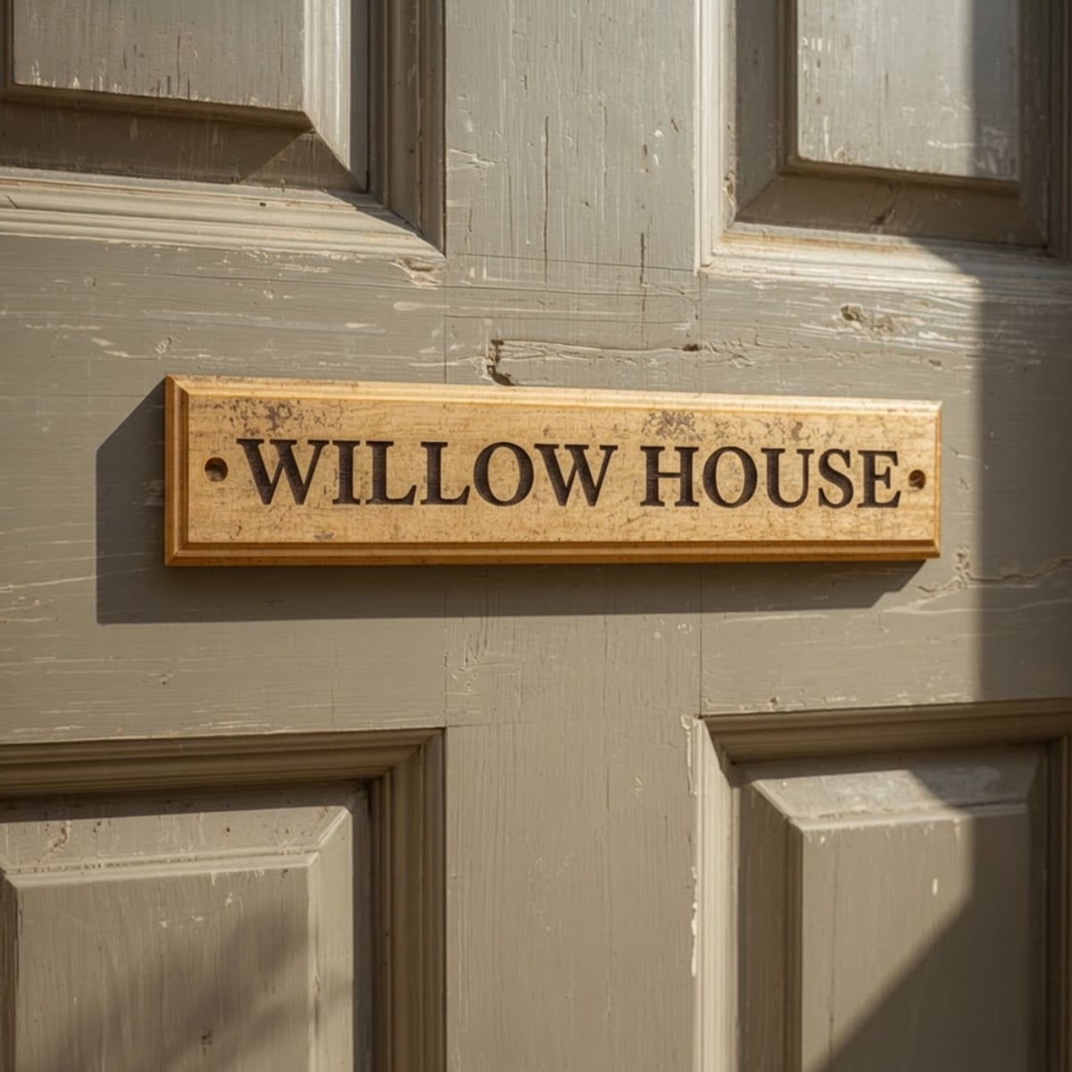 🧡 Willow House is one of Solo Housing’s supported accommodation properties — a small, five-room scheme designed to offer stability, safety and the right level of support for people taking steps away from homelessness.

It may be small in size, but it plays an important role in helping customers rebuild confidence and independence, with time and tailored support built in.

What makes Willow House work so well is the combination of safe accommodation and dedicated support. Solo Housing staff are regularly on-site, providing consistent, person-centred support tailored to each customer’s needs. Whether it’s help with managing finances, maintaining routines, accessing services or building confidence and independence, staff are there to offer practical guidance every step of the way.

Just as important is the wider partnership approach. Across our work in East Anglia, we collaborate with a range of partner organisations to make sure support doesn’t stop at the front door. This joined-up approach helps bridge gaps for people who may not meet higher thresholds for other services, but still need structured help to move forward.

Willow House is a great example of what happens when housing, support and partnership working come together in a practical, person-centred way.

Sometimes it’s the simple things that make the biggest difference — a safe room, consistent support, and the space to take the next step forward.

#CondemingHomelessnessToHistory #Charity #SoloHousing

(“Willow House” is a pseudonym used to protect the identity, location, and safety of the individuals and property involved)