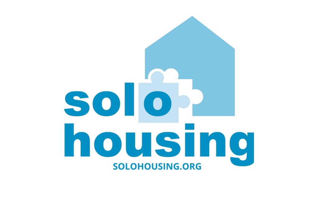 Solo Housing