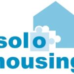 @solohousingeastanglia